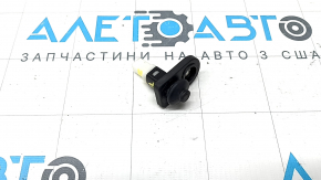 Rear left door lock Hyundai Sonata 11-15