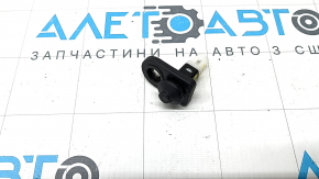 Rear left door lock Hyundai Sonata 11-15