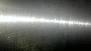 Mazda 6 18-21 2.5 PY-VPS engine with cylinder deactivation, 75k, started, compression 10-10-10-10