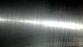 Mazda 6 18-21 2.5 PY-VPS engine with cylinder deactivation, 75k, started, compression 10-10-10-10
