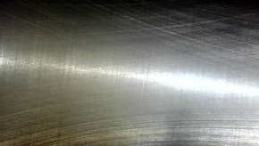 Mazda 6 18-21 2.5 PY-VPS engine with cylinder deactivation, 75k, started, compression 10-10-10-10