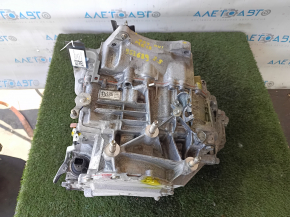 Automatic transmission assembly for Mazda 6 18-21 2.5 with deactivable cylinders, 75k