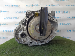 Automatic transmission assembly for Mazda 6 18-21 2.5 with deactivable cylinders, 75k