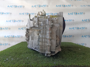 Automatic transmission assembly for Mazda 6 18-21 2.5 with deactivable cylinders, 75k