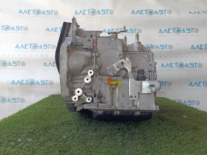 Automatic transmission assembly for Mazda 6 18-21 2.5 with deactivable cylinders, 75k