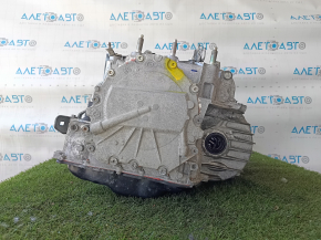 Automatic transmission assembly for Mazda 6 18-21 2.5 with deactivable cylinders, 75k