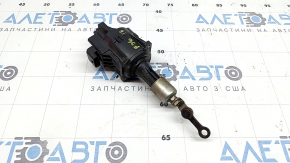 Turbine actuator BMW 4 F32/33/36 17-20 B46