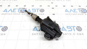 Turbine actuator BMW 4 F32/33/36 17-20 B46