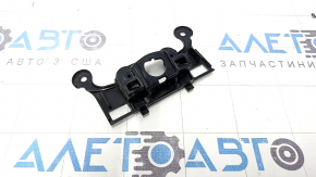 Front View Camera Bracket Audi Q5 80A 21-24