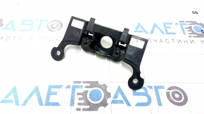 Front View Camera Bracket Audi Q5 80A 21-24
