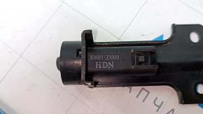 Hyundai Sonata 11-15 Hood Switch