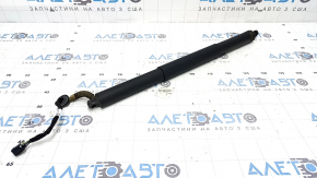 Right tailgate shock absorber for Audi Q5 80A 18-21 electric, seal dried out