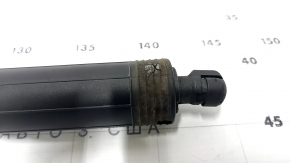 Right tailgate shock absorber for Audi Q5 80A 18-21 electric, seal dried out
