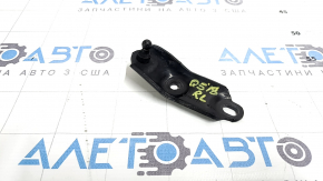 Left tailgate shock absorber bracket for Audi Q5 80A 18-24