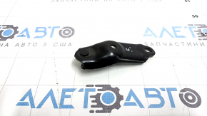 Left tailgate shock absorber bracket for Audi Q5 80A 18-24