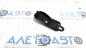 Right tailgate shock absorber bracket for Audi Q5 80A 18-24