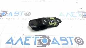 Right tailgate shock absorber bracket for Audi Q5 80A 18-24