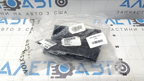 Front left wing bracket VW Atlas 18-20 pre-rest lower