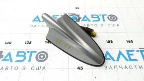 Antenna fin Hyundai Sonata 11-15