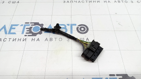 Right Blind Spot Sensor Chip for BMW X3 G01 18-21