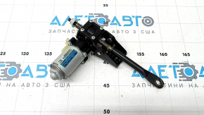 Hyundai Sonata 11-15 driver's seat height adjustment motor