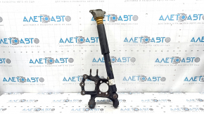 Mazda 6 18-21 rear right axle with shock absorber