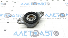Rear left shock absorber support Mazda 6 18-21