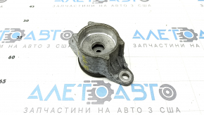 Rear left shock absorber support Mazda 6 18-21