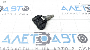 Wheel pressure sensor Mazda 6 18-21