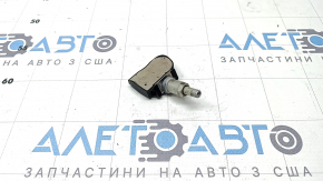 Wheel pressure sensor Mazda 6 18-21