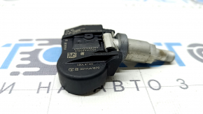 Wheel pressure sensor Mazda 6 18-21