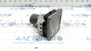 ABS BMW X3 G01 18-21