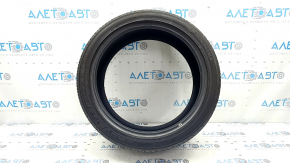 Tire R19 235/40 Yokohama AVID Ascend GT 2023 all-season 7mm
