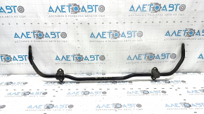 Front stabilizer bar for Hyundai Sonata 11-15