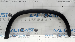 Front right wing arch trim Chevrolet Trax 17-22