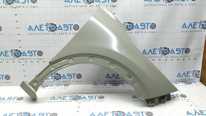 Front right fender Kia Niro 23-24
