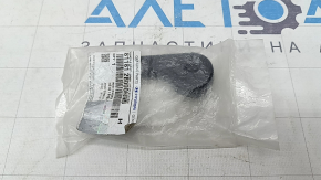 Hyundai Kona 18-23 1.6, 2.0 bonnet release handle interior