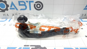 Right steering tip for Kia EV6 22-24