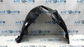 Front right fender liner for Toyota Camry v50 12-14 usa LE XLE