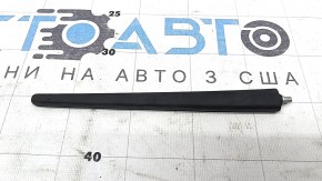 Antenna rod Jeep Renegade 15- type 1