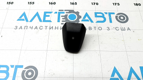 Light sensor Hyundai Sonata 11-15