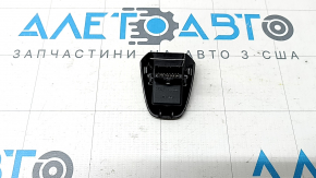 Light sensor Hyundai Sonata 11-15