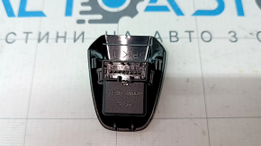 Light sensor Hyundai Sonata 11-15