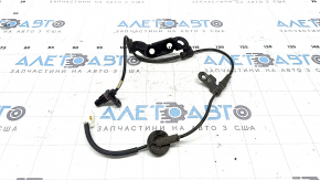 Rear left ABS sensor for Hyundai Sonata 11-15