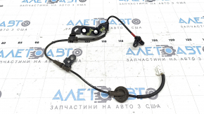 Rear right ABS sensor for Hyundai Sonata 11-15
