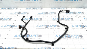 Hyundai Sonata 11-15 TV Cable