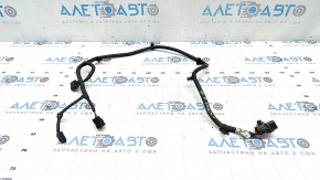Hyundai Sonata 11-15 TV Cable