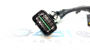 Hyundai Sonata 11-15 TV Cable