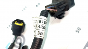 Hyundai Sonata 11-15 TV Cable