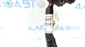 Hyundai Sonata 11-15 TV Cable